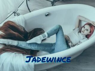 Jadewince