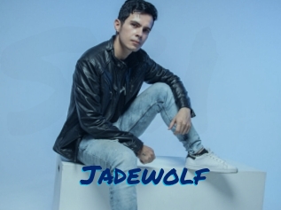 Jadewolf