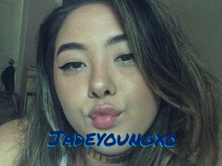 Jadeyoungxo