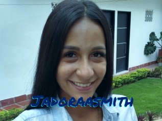 Jadoraasmith