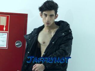 Jaffryhot