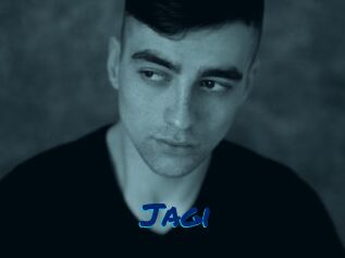 Jagi