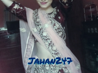 Jahan247