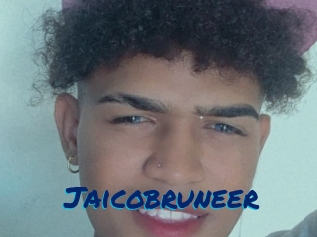 jaicobruneer Sexe City