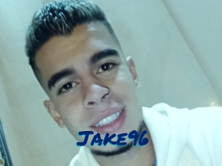 Jake96
