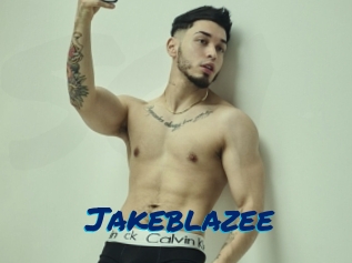jakeblazee Sexe City