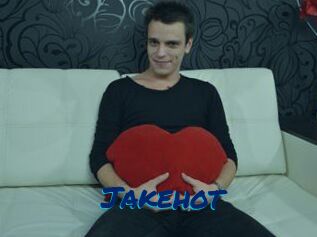 Jakehot