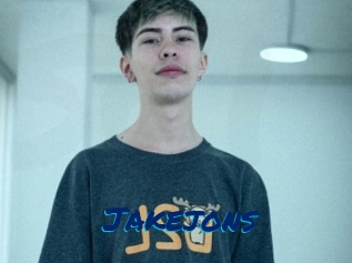 Jakejons