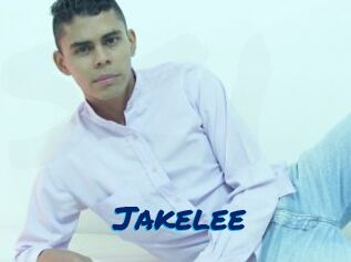 Jakelee