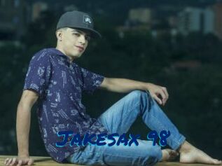 Jakesax_98