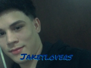 Jaketlovers