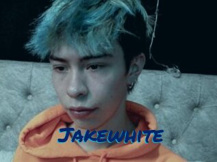 Jakewhite