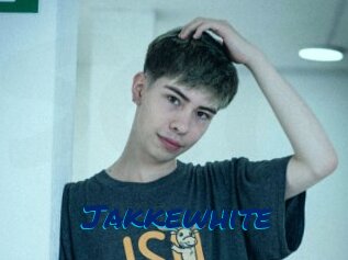 Jakkewhite