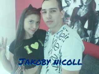 jakoby_nicoll Sexe City