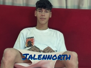 jalennorth Sexe City