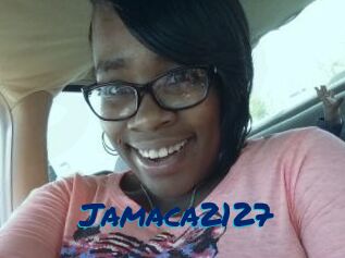jamaca2127 Sexe City