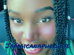 jamaicanaphrodite Sexe City