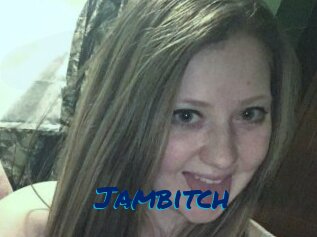 Jambitch