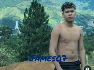 James07