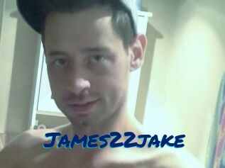 James22jake