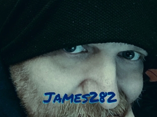 James282