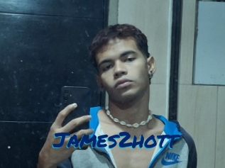 James2hott