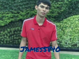James5840