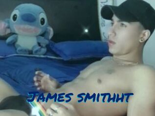 James_smithht