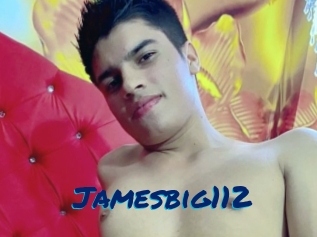 Jamesbig112