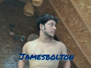 Jamesbolton