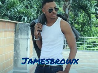 Jamesbrowx