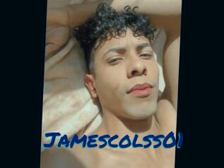 Jamescolss01