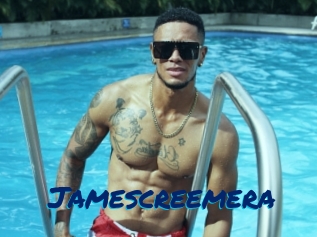 Jamescreemera