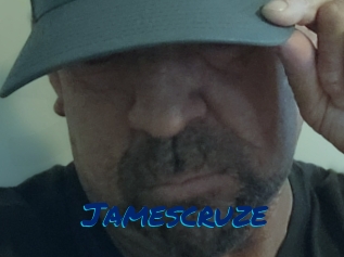 jamescruze Sexe City