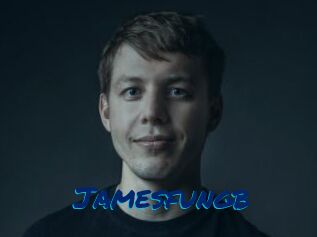 Jamesfungb