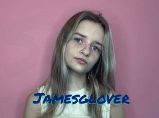 Jamesglover