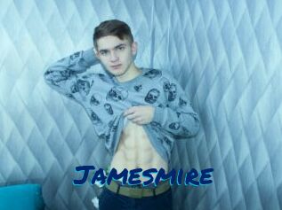 Jamesmire