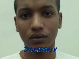 Jamesriv