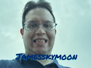 Jamesskymoon
