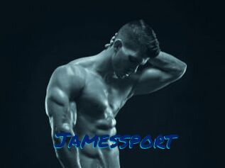 Jamessport