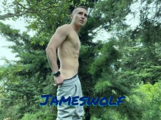 Jameswolf