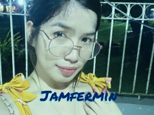 Jamfermin