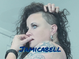 Jamicabell