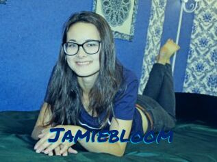 Jamiebloom