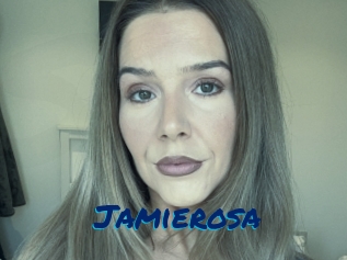Jamierosa