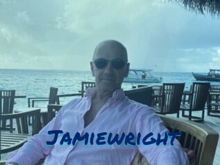 Jamiewright