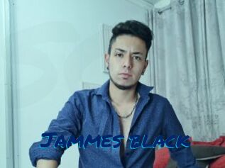 Jammes_black