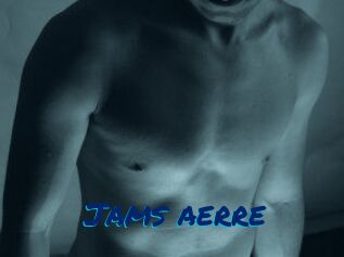 Jams_aerre