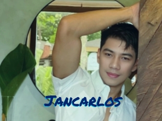 Jancarlos