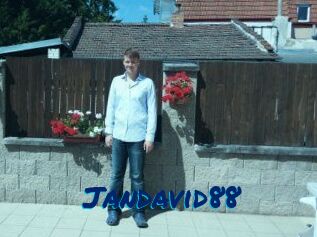 Jandavid88